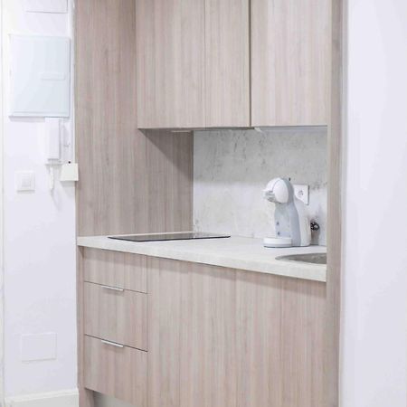 Apartamento En La Mejor Zona De Triana, Junto Al Puente Σεβίλλη Εξωτερικό φωτογραφία