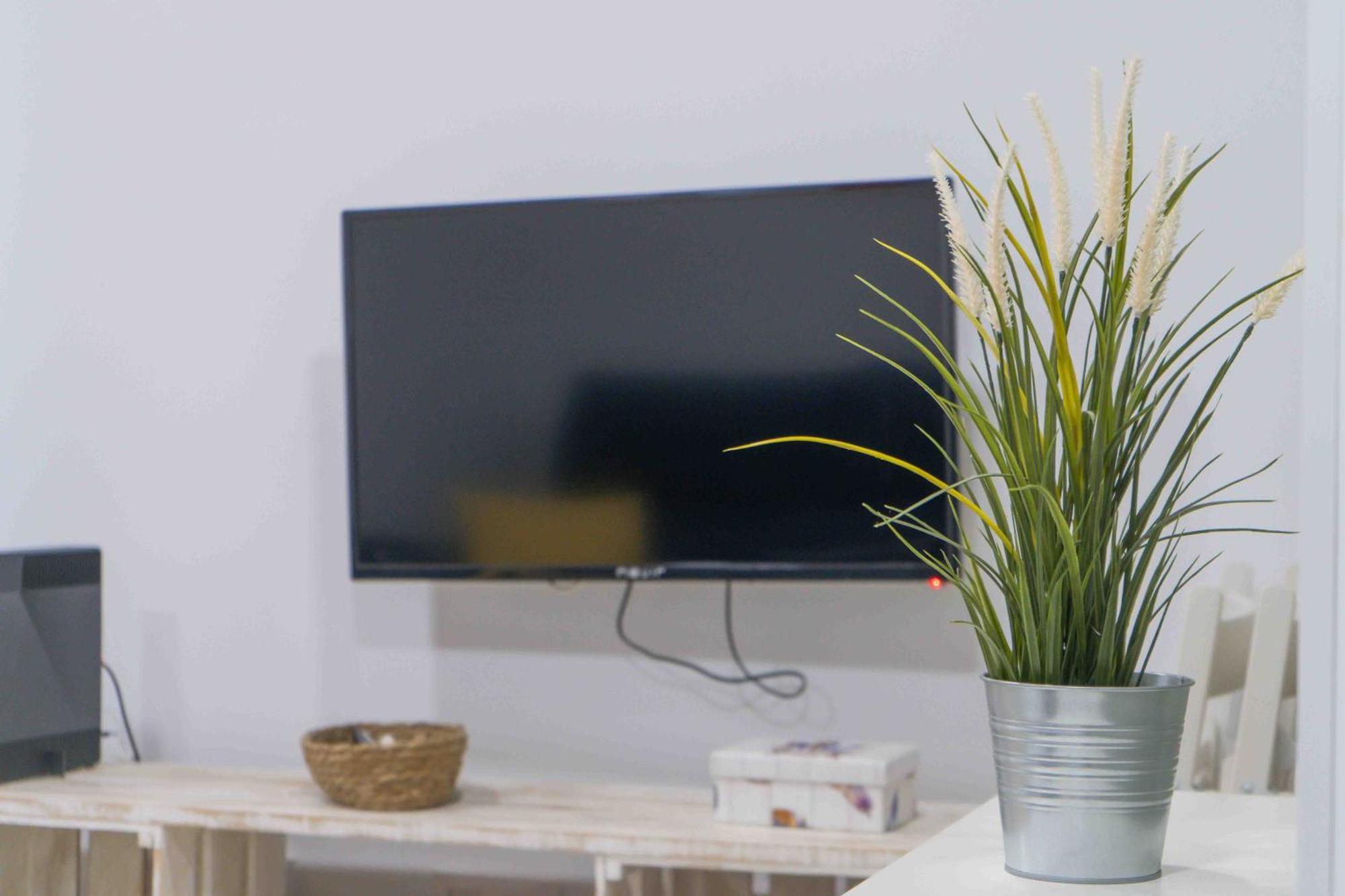 Apartamento En La Mejor Zona De Triana, Junto Al Puente Σεβίλλη Εξωτερικό φωτογραφία