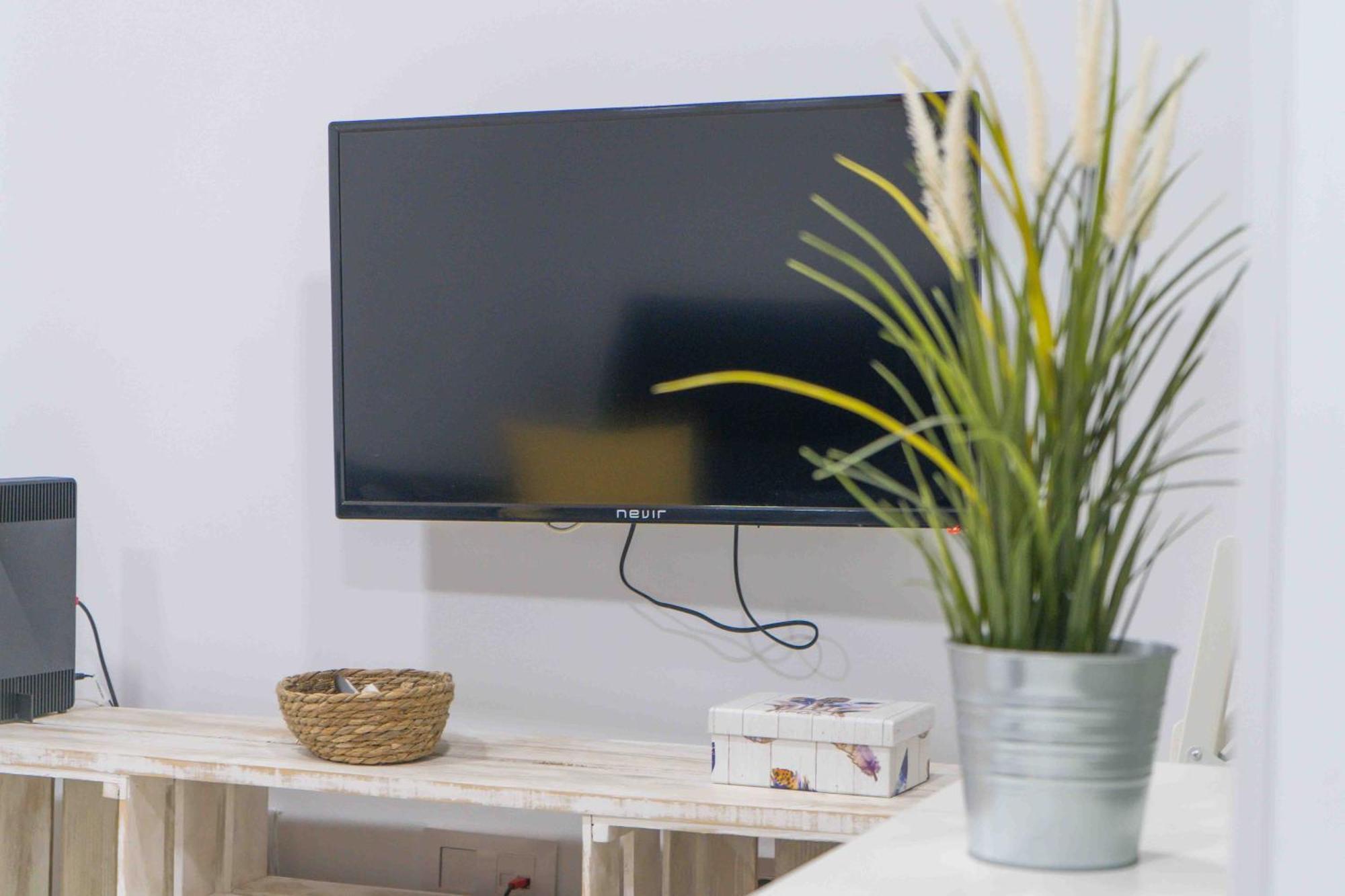 Apartamento En La Mejor Zona De Triana, Junto Al Puente Σεβίλλη Εξωτερικό φωτογραφία