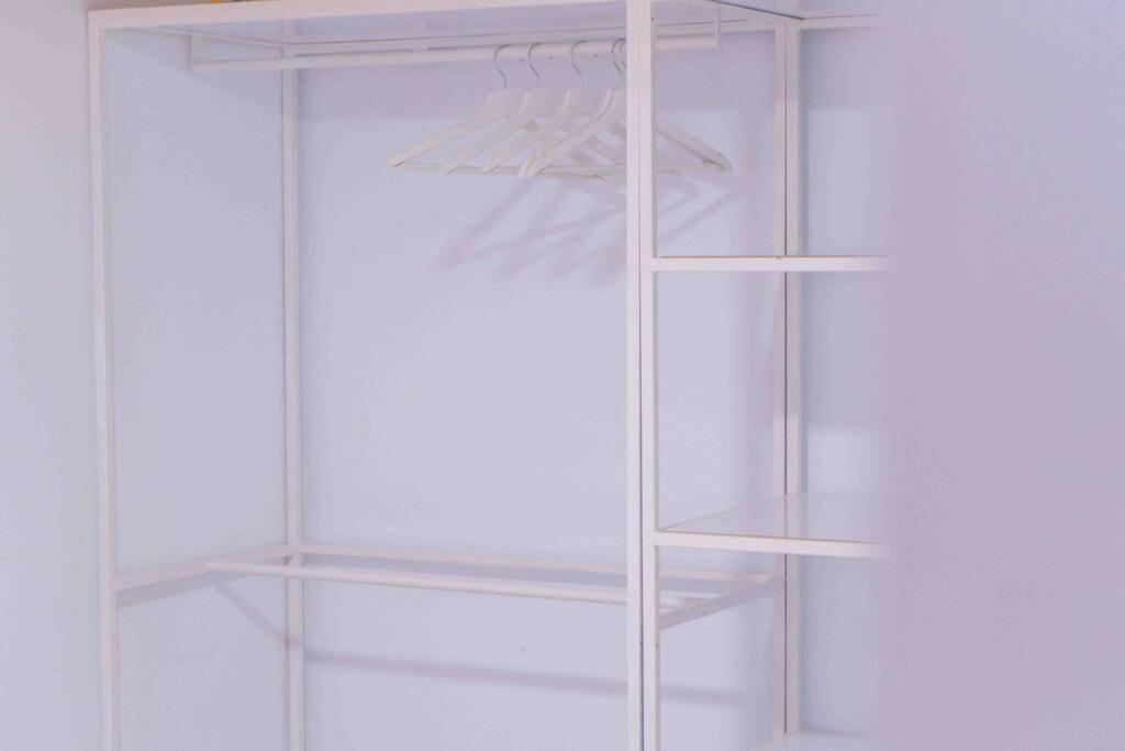 Apartamento En La Mejor Zona De Triana, Junto Al Puente Σεβίλλη Εξωτερικό φωτογραφία