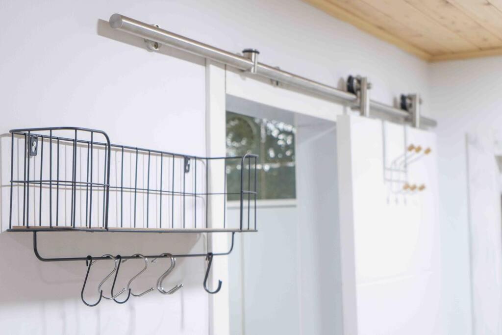 Apartamento En La Mejor Zona De Triana, Junto Al Puente Σεβίλλη Εξωτερικό φωτογραφία